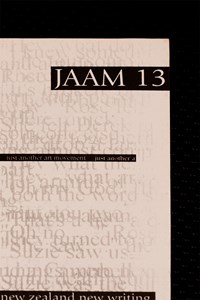 Jaam13