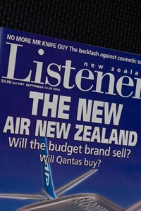 Listener14sept2002