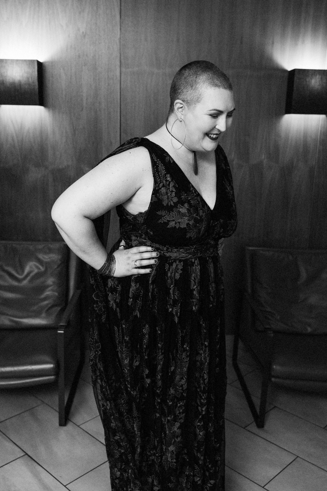 Paula Harris (C)2020 Tabitha Arthur Photography 2 7